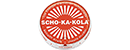 Scho-Ka-Kola巧克力 Logo