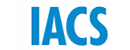 国际船级社协会_IACS Logo
