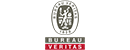 必维国际检验集团_Bureau Veritas Logo
