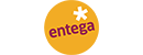 德国Entega公司 Logo