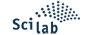Scilab Logo