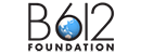 B612基金会 Logo