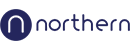 英国北方铁路 Logo