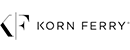 光辉国际_Korn Ferry Logo