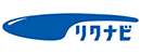Rikunabi求职信息网 Logo