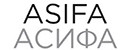 国际动画电影协会 Logo