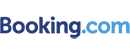 Booking缤客 Logo