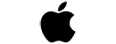 苹果 Logo