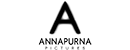 Annapurna Pictures电影公司 Logo