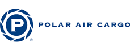 美国博立航空公司 Logo