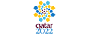 2022年卡塔尔世界杯 Logo