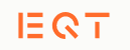 殷拓集团_EQT Partners Logo