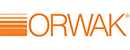 欧瓦克_ORWAK Logo