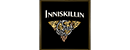 云岭酒庄_Inniskillin Logo