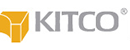 金拓_Kitco Logo