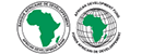 AfDB非洲开发银行 Logo