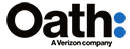 Oath公司 Logo