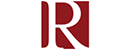 罗斯律师事务所 Logo