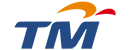 马来西亚电信公司 Logo