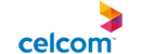Celcom_西尔康 Logo