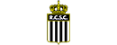 沙勒罗瓦足球俱乐部 Logo
