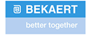 贝卡尔特_Bekaert Logo
