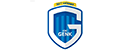 亨克足球俱乐部 Logo