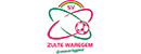 祖尔特瓦雷根足球俱乐部 Logo