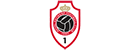 皇家安特卫普足球俱乐部 Logo