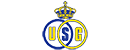 圣吉罗斯联合足球俱乐部 Logo