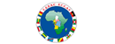 中部非洲国家经济共同体 Logo