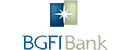 加蓬法国国际银行_BGFIBank Logo
