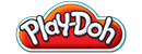 培乐多_Play-Doh Logo
