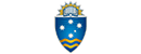 澳大利亚邦德大学 Logo