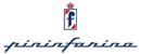 宾尼法利纳_Pininfarina Logo