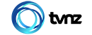 新西兰电视台_TVNZ Logo