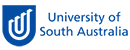 南澳大学 Logo