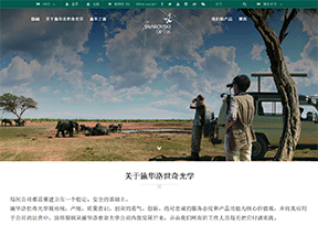 施华洛世奇光学_Swarovski Optik 施华洛世奇光学_Swarovski Optik