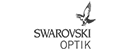 施华洛世奇光学_Swarovski Optik Logo