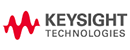 是德科技_Keysight Technologies Logo