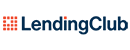 借贷俱乐部_Lending Club Logo