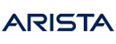 Arista网络公司_Arista Networks Logo