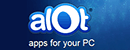 ALOT Logo