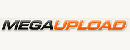 Megaupload Logo