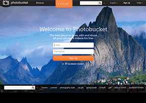 Photobucket Photobucket