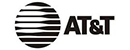 美国电话电报公司 Logo