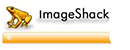 ImageShack Logo