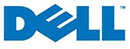 戴尔(Dell) Logo