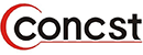 康卡斯特 Logo