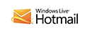 Hotmail Logo